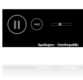 图片[2]-几米听（单机版） 5.2.14.25-外行下载站