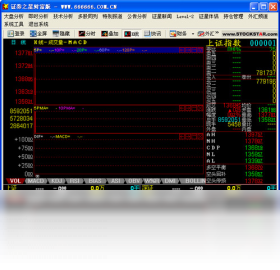 图片[3]-证券之星 5.0.2.3-外行下载站