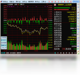 图片[3]-中国银河证券海王星 11.50-外行下载站