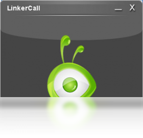 LinkerCall邻客网络电话 1.0.0.1-外行下载站