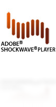图片[2]-AdobeShockwavePlayer 12.3.5.205-外行下载站
