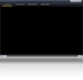 图片[3]-KantarisMediaPlayer 0.7.2.0-外行下载站