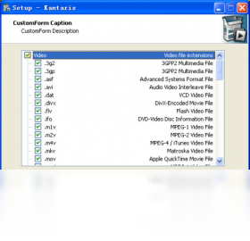图片[2]-KantarisMediaPlayer 0.7.2.0-外行下载站