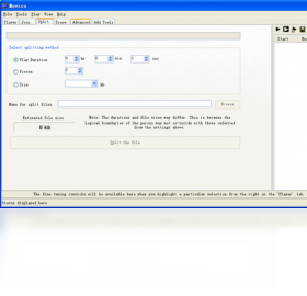 图片[3]-Movica影片编辑器 1.6.6-外行下载站
