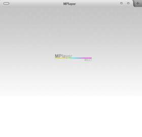 图片[2]-MPlayerWW编译版 2013.03.13-外行下载站