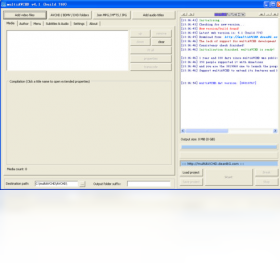 图片[3]-multiAVCHD 4.1.769.0-外行下载站