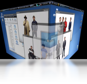 图片[2]-multiAVCHD 4.1.769.0-外行下载站