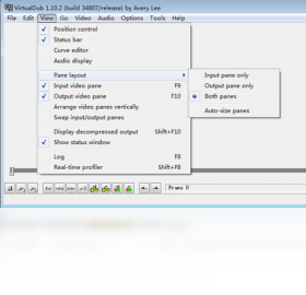 图片[2]-Virtualdub 1.10.3.0-外行下载站
