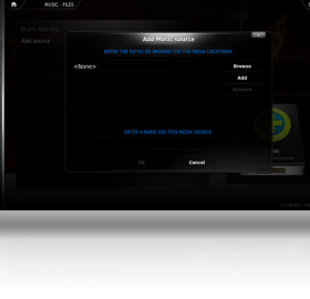 图片[3]-XBMC 10.0.0.0-外行下载站