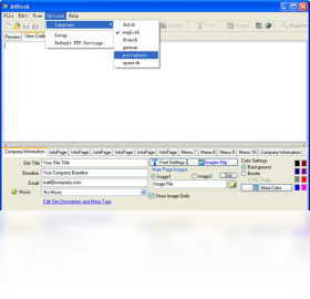图片[2]-A4Desk 6.59-外行下载站