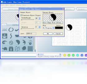 图片[3]-AAALogo 120.0.0.0-外行下载站