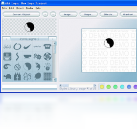 图片[2]-AAALogo 120.0.0.0-外行下载站