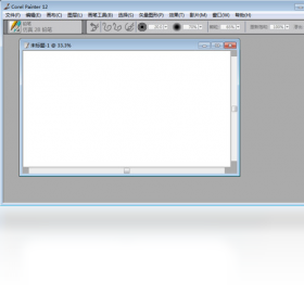 CorelPainter 12.0.1.727-外行下载站