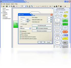 图片[3]-DiagramDesigner 1.29.2017.1-外行下载站