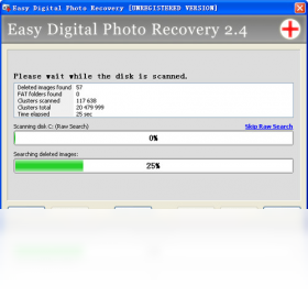 图片[3]-DigitalPhotoRecovery 2.4.0.0-外行下载站