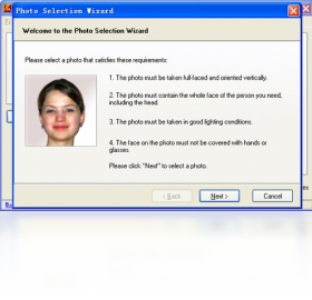 图片[2]-FaceMorpherLite 1.8.0.0-外行下载站