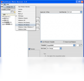图片[2]-FastStonePhotoResizer 3.3-外行下载站