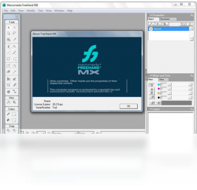图片[2]-freehand 11.0.2.92-外行下载站