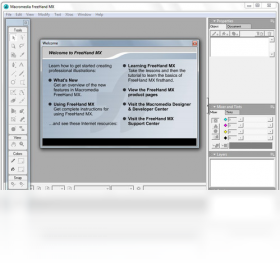freehand 11.0.2.92-外行下载站