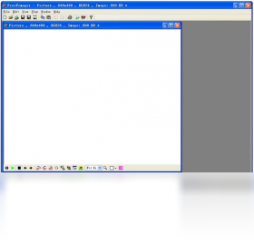 图片[3]-FreeVimager 2.0.9.0-外行下载站