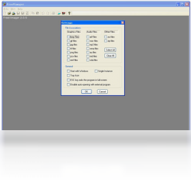 图片[2]-FreeVimager 2.0.9.0-外行下载站
