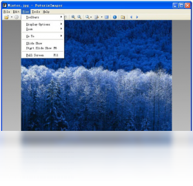 图片[3]-FuturixImager 6.0.0.0-外行下载站