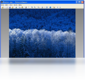 图片[2]-FuturixImager 6.0.0.0-外行下载站
