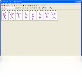 图片[2]-GIFMovieGear 1.0.0.1-外行下载站