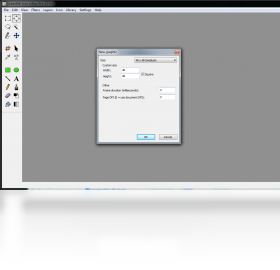 图片[2]-GreenfishIconEditorPro 3.6-外行下载站