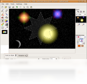 图片[2]-HeliosPaint 1.4.4.4-外行下载站