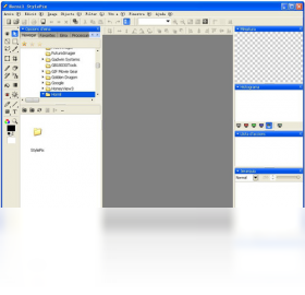 图片[2]-HornilStylePix 2.0.1.0-外行下载站