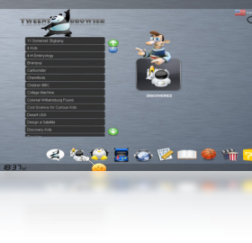 图片[2]-Tweens浏览器 1.0.1.745-外行下载站