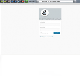 图片[3]-Tweens浏览器 1.0.1.745-外行下载站