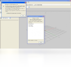 图片[2]-K-3D 0.8.0.1-外行下载站