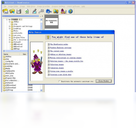 图片[2]-PicturePlayer 3.50.3.0-外行下载站
