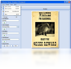 图片[3]-PosterForge 1.2.4.1-外行下载站
