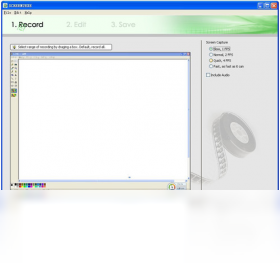 图片[2]-SCREEN2EXE 3.0.0.0-外行下载站