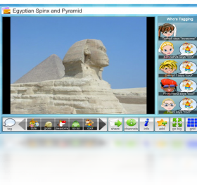 图片[3]-KidZui儿童浏览器 5.0.168.6145-外行下载站
