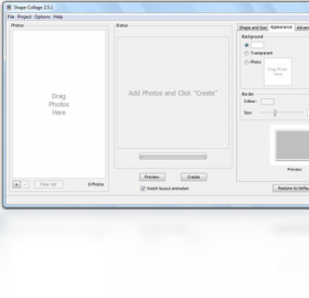 图片[3]-ShapeCollage 2.5.1.0-外行下载站