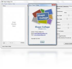 图片[2]-ShapeCollage 2.5.1.0-外行下载站