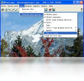 图片[3]-WPanorama 9.5.1.1390-外行下载站