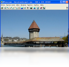 图片[2]-WPanorama 9.5.1.1390-外行下载站