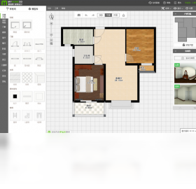 图片[2]-爱福窝装修设计软件 7.0.0.0-外行下载站