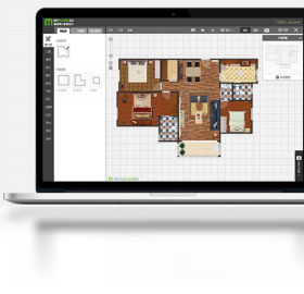 图片[4]-爱福窝装修设计软件 7.0.0.0-外行下载站
