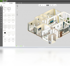 图片[3]-爱福窝装修设计软件 7.0.0.0-外行下载站