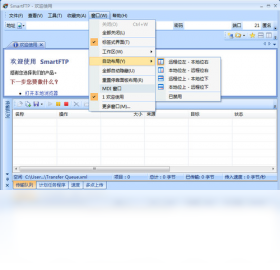 图片[5]-SmartFTP 9.0.2680.0-外行下载站