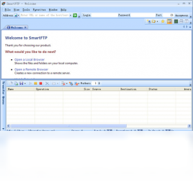 图片[3]-SmartFTP 9.0.2680.0-外行下载站