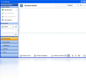 图片[2]-bookTome 1.7.2.0-外行下载站
