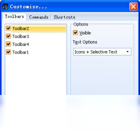 图片[2]-CSVed 2.1.3.0-外行下载站