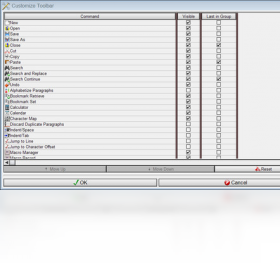 图片[2]-DocPad 9.0.0.0-外行下载站